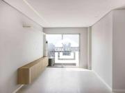 Apartamento para Venda em São Paulo/SP Vila Clementino 2...