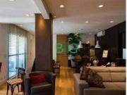 Apartamento para Venda em São Paulo/SP Vila Clementino 2...