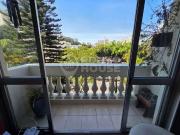 Apartamento para Venda em São Paulo/SP Vila Clementino 2...