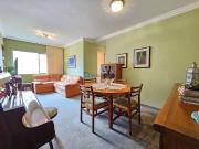 Apartamento para Venda em São Paulo/SP Vila Clementino 2...