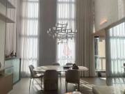 Apartamento para Venda em São Paulo/SP Vila Clementino 2...