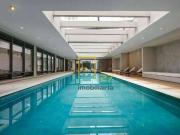 Apartamento para Venda em São Paulo/SP Vila Clementino 2...