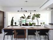 Apartamento para Venda em São Paulo/SP Vila Clementino 2...