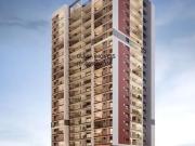 Apartamento para Venda em São Paulo/SP Vila Clementino 2...