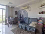 Apartamento para Venda em São Paulo/SP Vila Clementino 2...