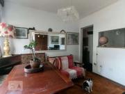 Apartamento para Venda em São Paulo/SP Vila Clementino 2...