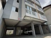 Apartamento para Venda em São Paulo/SP Vila Clementino 2...