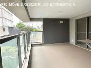 Apartamento para Venda em São Paulo/SP Vila Clementino 2...