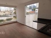 Apartamento para Venda em São Paulo/SP Vila Clementino 2...