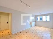 Apartamento para Venda em São Paulo/SP Vila Clementino 2...