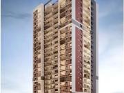 Apartamento para Venda em São Paulo/SP Vila Clementino 2...