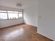 Apartamento para Venda em São Paulo/SP Vila Clementino 2...