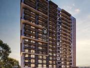 Apartamento para Venda em São Paulo/SP Vila Clementino 2...