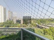 Apartamento para Venda em São Paulo/SP Vila Clementino 2...