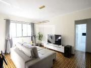 Apartamento para Venda em São Paulo/SP Vila Clementino 2...