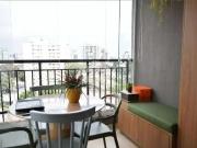 Apartamento para Venda em São Paulo/SP Vila Clementino 2...