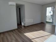 Apartamento para Venda em São Paulo/SP Vila Clementino 2...