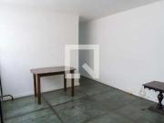 Apartamento para Venda em São Paulo/SP Vila Clementino 2...
