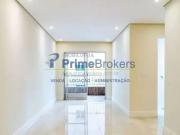 Apartamento para Venda em São Paulo/SP Vila Clementino 2...