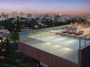 Apartamento para Venda em São Paulo/SP Vila Clementino 2...