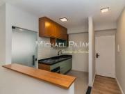 Apartamento para Venda em São Paulo/SP Vila Clementino 2...