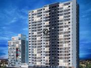 Apartamento para Venda em São Paulo/SP Vila Clementino 2...