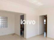 Apartamento para Venda em São Paulo/SP Vila Clementino 2...