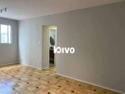 Apartamento para Venda em São Paulo/SP Vila Clementino 2...