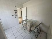 Apartamento para Venda em São Paulo/SP Vila Clementino 2...