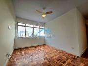 Apartamento para Venda em São Paulo/SP Vila Clementino 2...