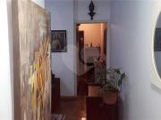 Apartamento para Venda em São Paulo/SP Vila Clementino 2...