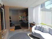 Apartamento para Venda em São Paulo/SP Vila Clementino 2...