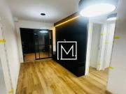 Apartamento para Venda em São Paulo/SP Vila Clementino 2...