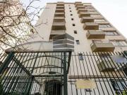 Apartamento para Venda em São Paulo/SP Vila Clementino 2...