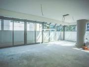 Apartamento para Venda em São Paulo/SP Vila Clementino 2...