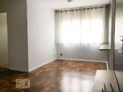 Apartamento para Venda em São Paulo/SP Vila Clementino 2...