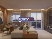 Apartamento para Venda em São Paulo/SP Vila Clementino 2...