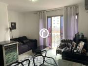 Apartamento para Venda em São Paulo/SP Vila Clementino 2...