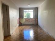 Apartamento para Venda em São Paulo/SP Vila Clementino 2...