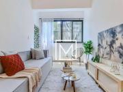 Apartamento para Venda em São Paulo/SP Vila Clementino 2...