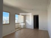 Apartamento para Venda em São Paulo/SP Vila Clementino 2...