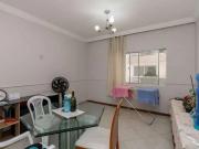 Apartamento para Venda em São Paulo/SP Vila Clementino 2...