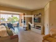 Apartamento para Venda em São Paulo/SP Vila Clementino 2...