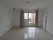 Apartamento para Venda em São Paulo/SP Vila Clementino 2...