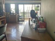 Apartamento para Venda em São Paulo/SP Vila Clementino 2...