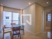 Apartamento para Venda em São Paulo/SP Vila Clementino 2...