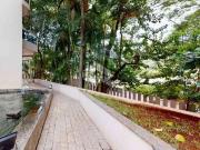 Apartamento para Venda em São Paulo/SP Vila Clementino 2...