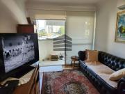 Apartamento para Venda em São Paulo/SP Vila Clementino 2...