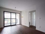 Apartamento para Venda em São Paulo/SP Vila Clementino 2...