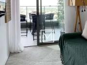 Apartamento para Venda em São Paulo/SP Vila Clementino 2...